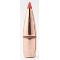 PULL DOWN 30c(.308) 150gr BULLET TIPPED PER 100
