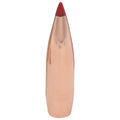 PULL DOWN 30c(.308) 168gr BULLET TGT MATCH PER 100