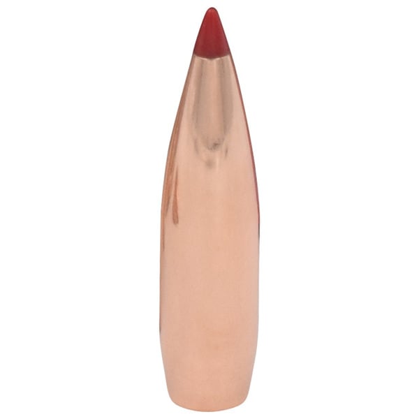 PULL DOWN 30c(.308) 168gr BULLET TGT MATCH PER 100