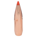PULL DOWN 30c(.308) 168gr BULLET TIPPED PER 100