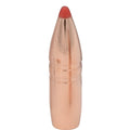 PULL DOWN 30c(.308) 140gr BULLET (30-30) PER 50