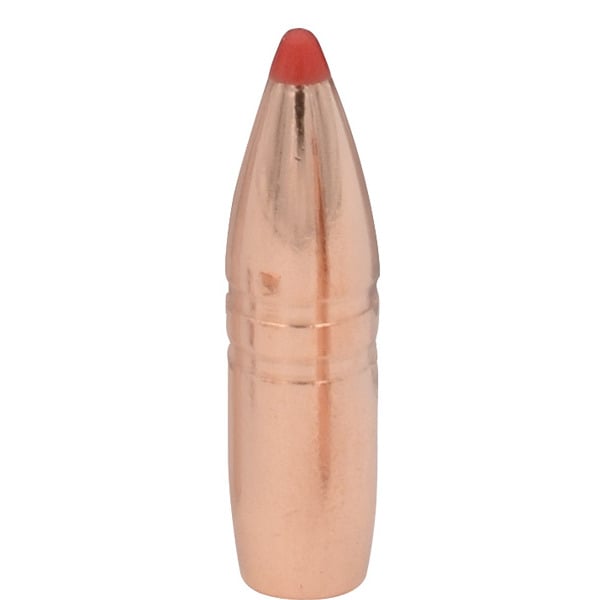 PULL DOWN 30c(.308) 140gr BULLET (30-30) PER 50