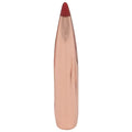 PULL DOWN 6.5MM(.264)143g BULLET TIPPED PER 100