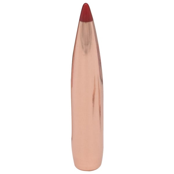 PULL DOWN 6.5MM(.264)143g BULLET TIPPED PER 100
