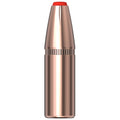 PULL DOWN 30c(.308) 175gr BULLET (30-30) FN PER 100