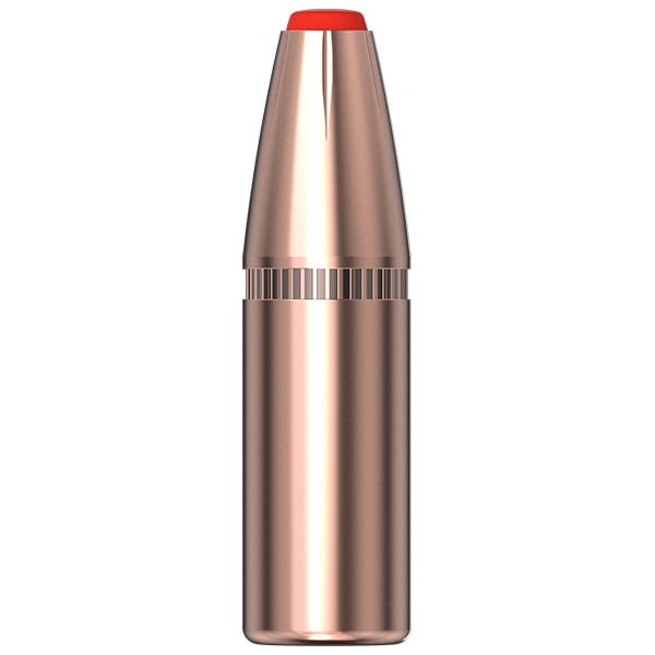 PULL DOWN 30c(.308) 175gr BULLET (30-30) FN PER 100