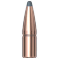 PULL DOWN 30c(.308) 180gr BULLET SpirePt PER 100