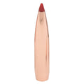 PULL DOWN 6.5MM(.264)147g BULLET TGT MATCH PER 100