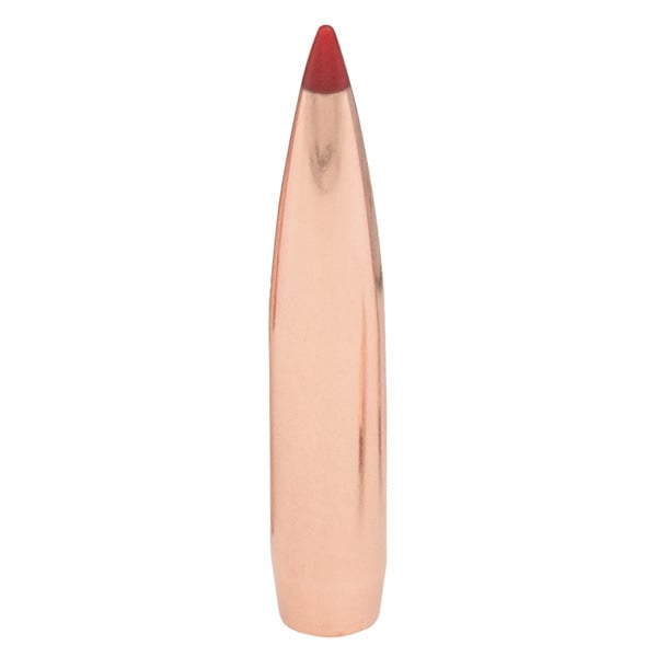 PULL DOWN 6.5MM(.264)147g BULLET TGT MATCH PER 100