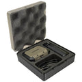 MTM CHRONOGRAPH STORAGE CASE /SMOKE 6/CS