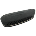 Pachmayr F325 Deluxe Field Recoil Pad 1.15" Large Black