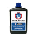 Graf Classic Cannon Black Powder 1lb