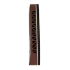 Pachmayr F250 Light Weight Field Recoil Pad .85" Small Brown