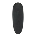 Pachmayr RP200 Recoil Pad Y .5" Medium Black with White Line
