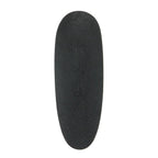 Pachmayr RP200 Recoil Pad Y .5" Medium Black with White Line