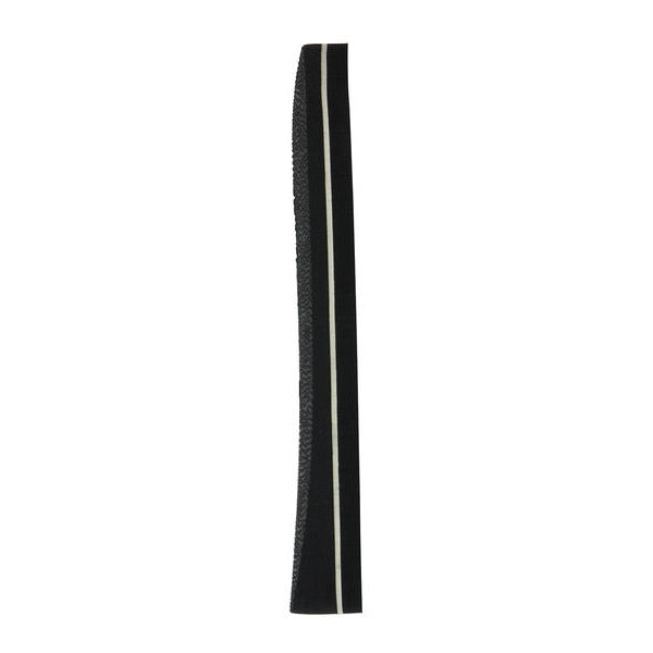 Pachmayr RP200 Recoil Pad Y .5" Medium Black with White Line