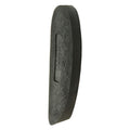 Pachmayr RP200 Recoil Pad Y .5" Medium Black