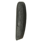 Pachmayr RP200 Recoil Pad Y .5" Medium Black