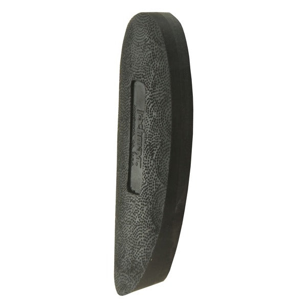 Pachmayr RP200 Recoil Pad Y .5" Medium Black