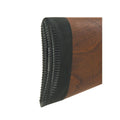 Pachmayr D550 Recoil Pad 1.1" Medium Black