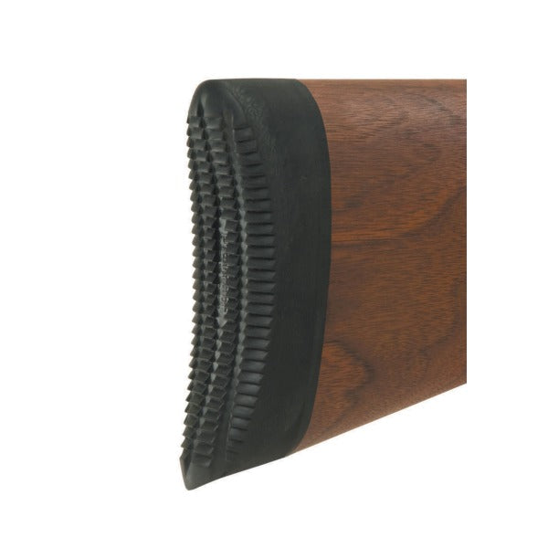 Pachmayr D550 Recoil Pad 1.1" Medium Black