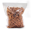 FIOCCHI 223 (.224) 55gr FMJBT BULLET 500/bag
