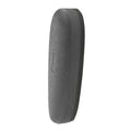 Pachmayr D752B Decelerator Recoil Pad .8" Large Black