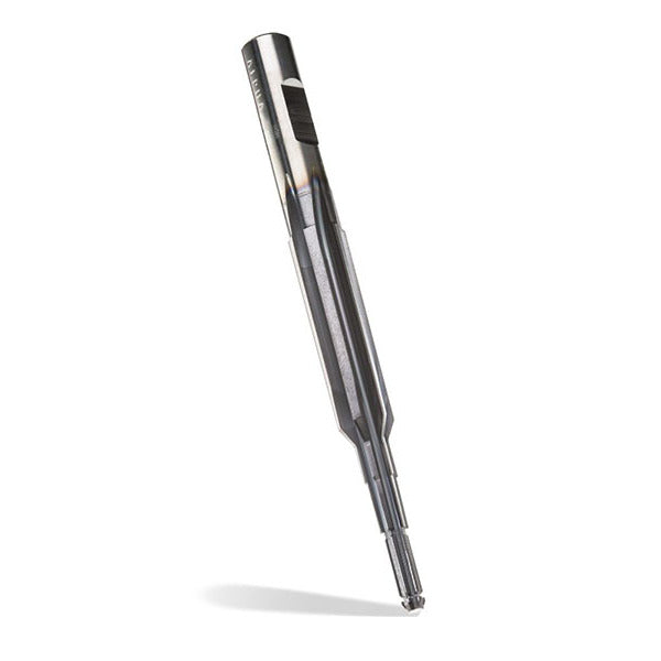 Alpha Legacy Chamber Reamer 22-250 Remington .060" Freebore