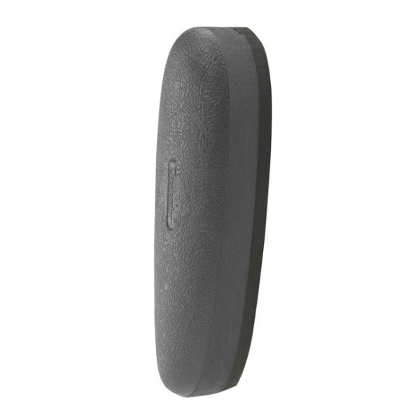 Pachmayr D752B Decelerator Recoil Pad 1" Small Black
