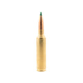 Barnes Harvest Collection 7mm PRC Ammunition 180 Grain Sierra Tipped GameKing Polymer Tip Box of 20