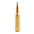 Barnes VOR-TX 7mm PRC Ammunition 170 Grain TTSX Polymer Tip Box of 20