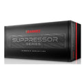 BARNES AMMO 308 WINCHESTER 205gr SIERRA GK SUP SER 20b 10c