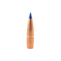 BARNES 22(.224) 65gr LRX BULLET LONG-RANGE BT 50/b