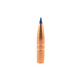 BARNES 25c(.257) 117g LRX BULLET LONG-RANGE BT 50/b