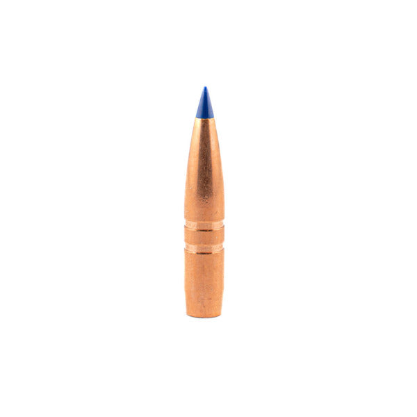 BARNES 25c(.257) 117g LRX BULLET LONG-RANGE BT 50/b