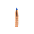 BARNES 7MM(.284)152gr LRX BULLET LONG-RANGE BT 50/b