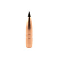 BARNES 6mm(.243) 90gr BULLET TAC-TX BT 50/bx