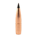 BARNES 22(.224) 70gr BULLET TAC-TX BT 50/bx