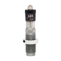 Lee Precision Bullet Seater Die 44-40 WCF