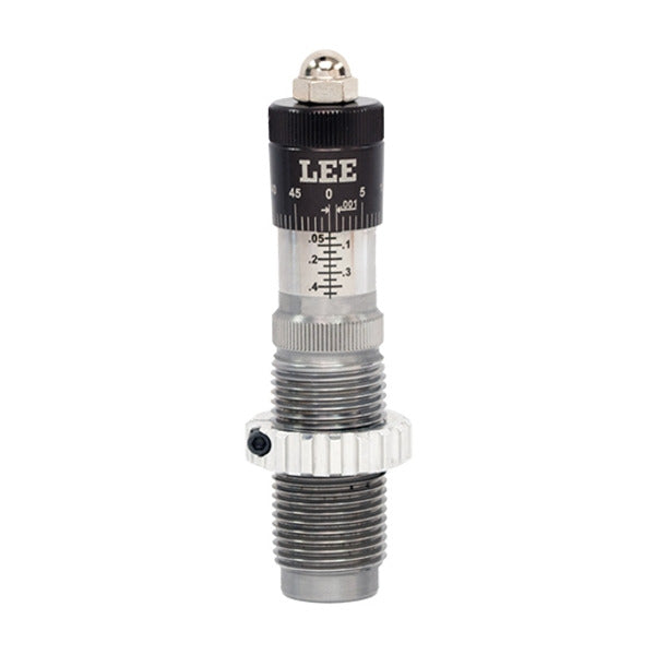 Lee Precision Bullet Seater Die 44-40 WCF