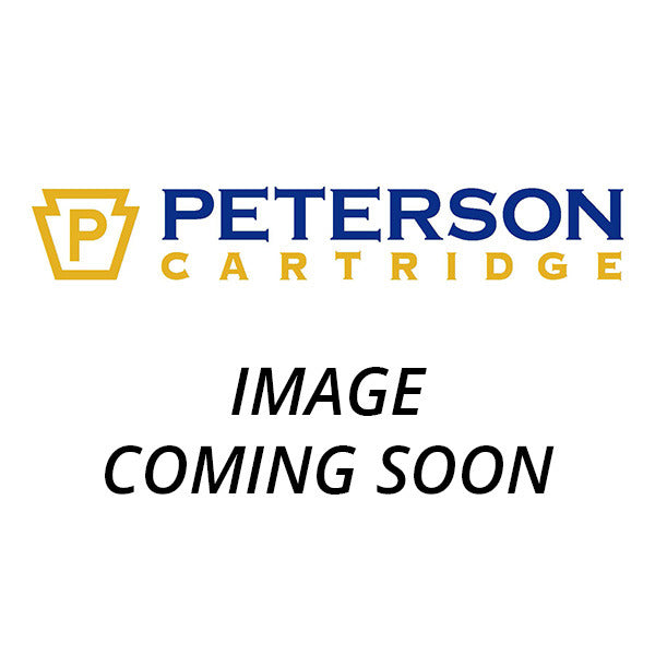 PETERSON BRASS 7MM STW LONG UNPRIMED 250/bx