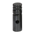RCBS LITTLE DANDY POWDER ROTOR #10