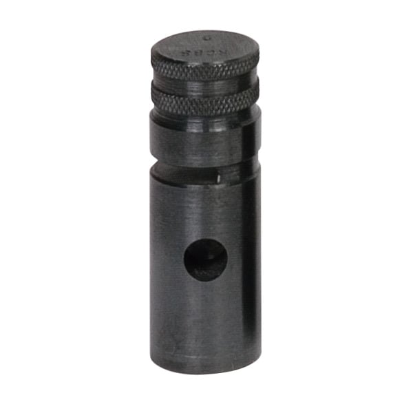 RCBS LITTLE DANDY POWDER ROTOR #10