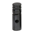 RCBS LITTLE DANDY POWDER ROTOR #20