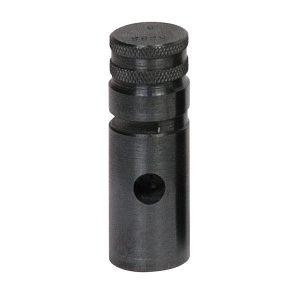 RCBS LITTLE DANDY POWDER ROTOR #20