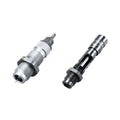 RCBS 25 GT MATCH MASTER FL BUSH DIE SET