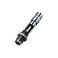 RCBS MatchMaster Competition Micrometer Seater Die 22 GT