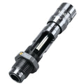 RCBS MatchMaster Competition Micrometer Seater Die 25 GT