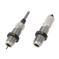 RCBS Small Base Taper Crimp 2 Die Set 338 ARC