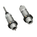 RCBS Group A 2 Die Set 22 GT